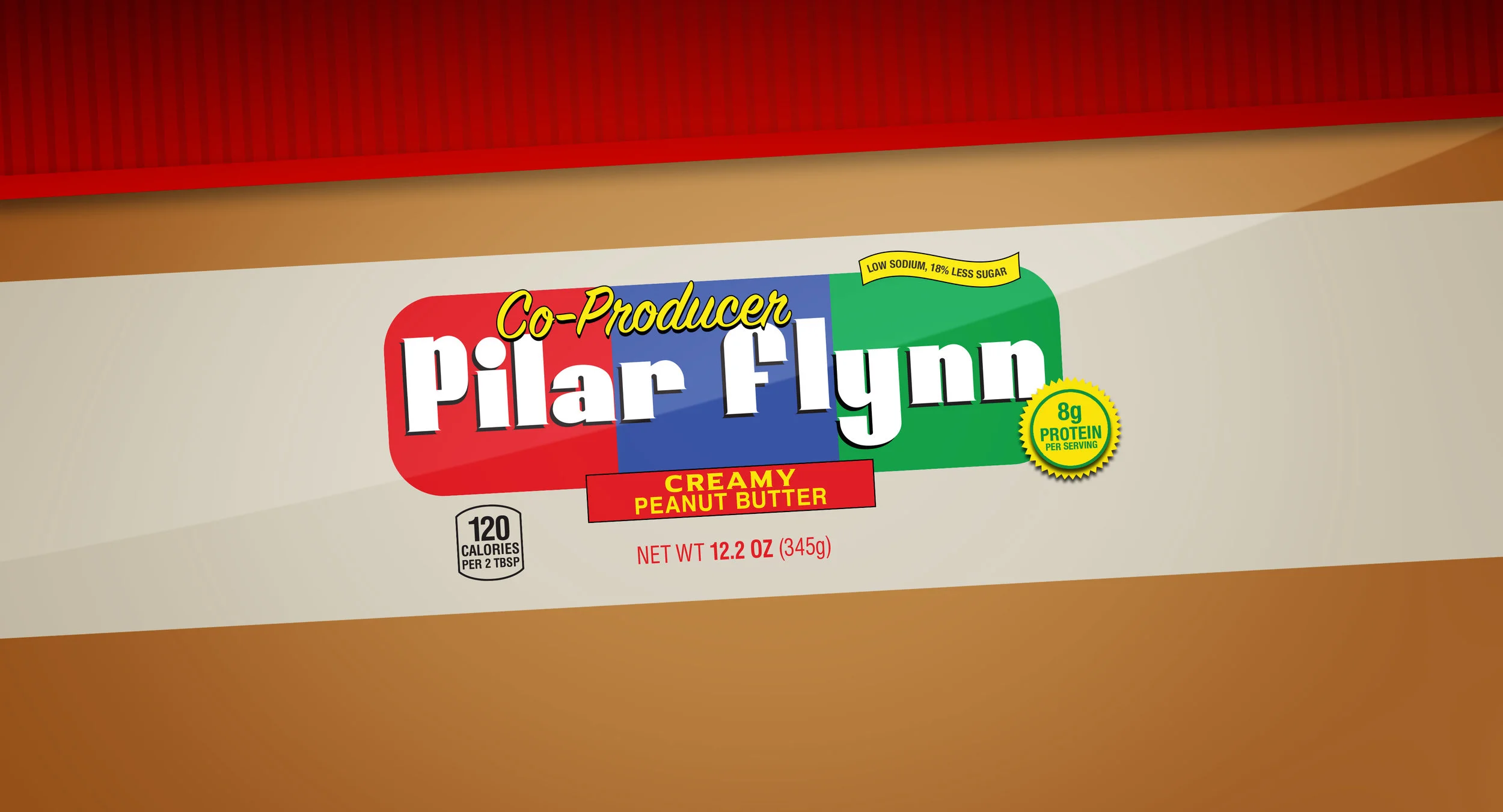 Card_07_Pilar_Flynn.jpg