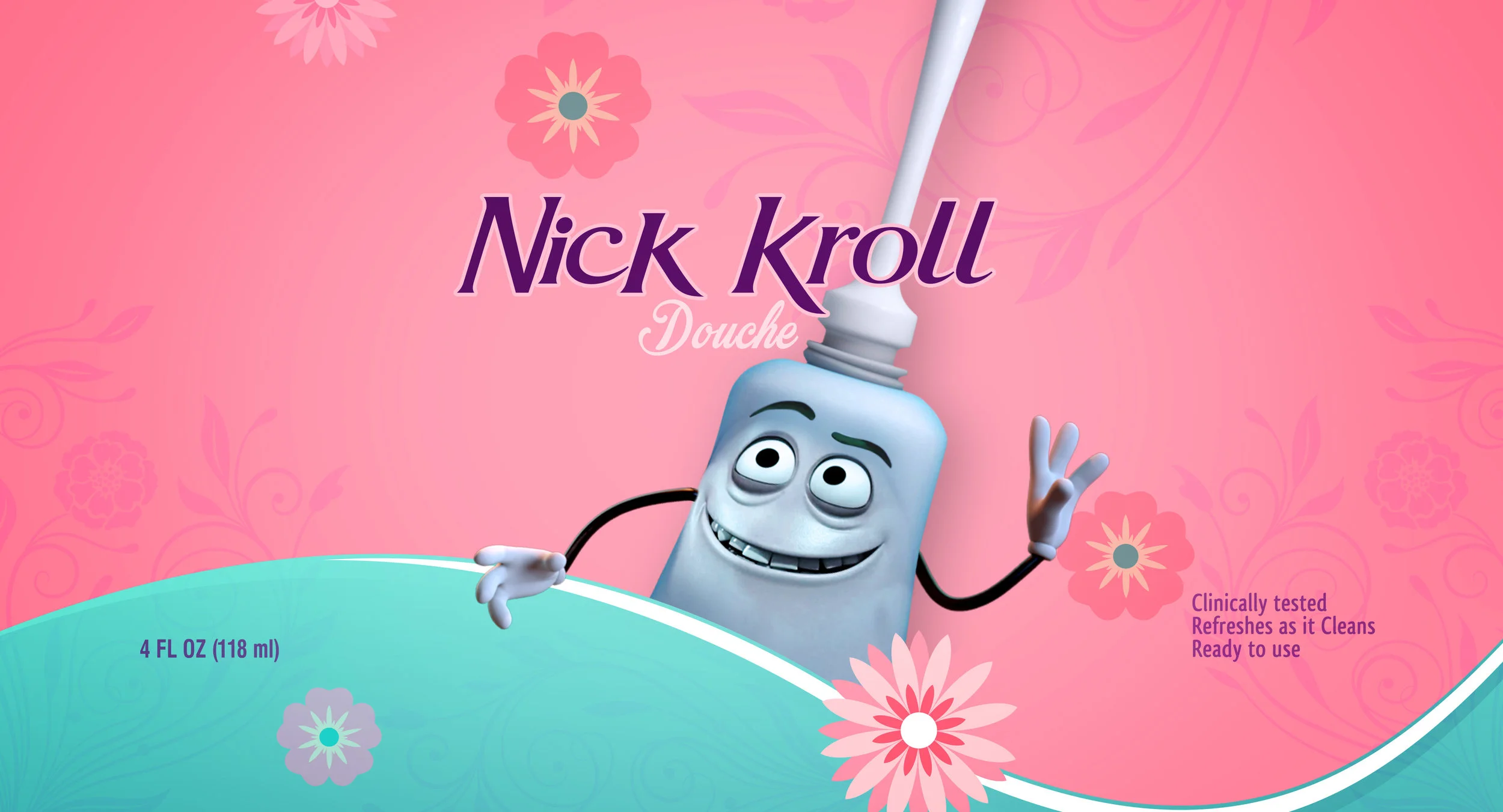 Card_19_Nick_Kroll_v02.jpg