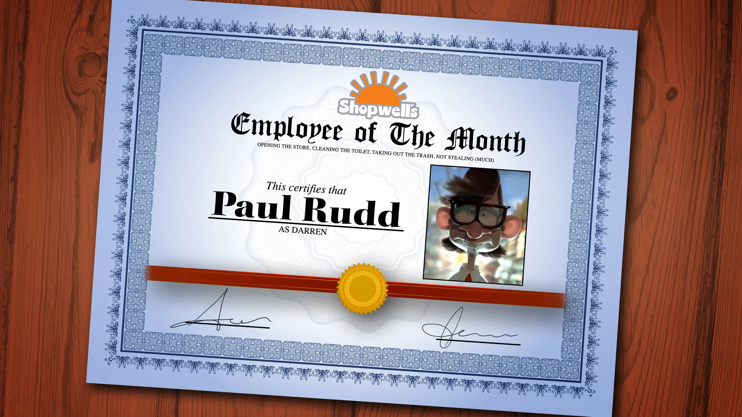 Card_25_Paul_Rudd_rev2.jpg