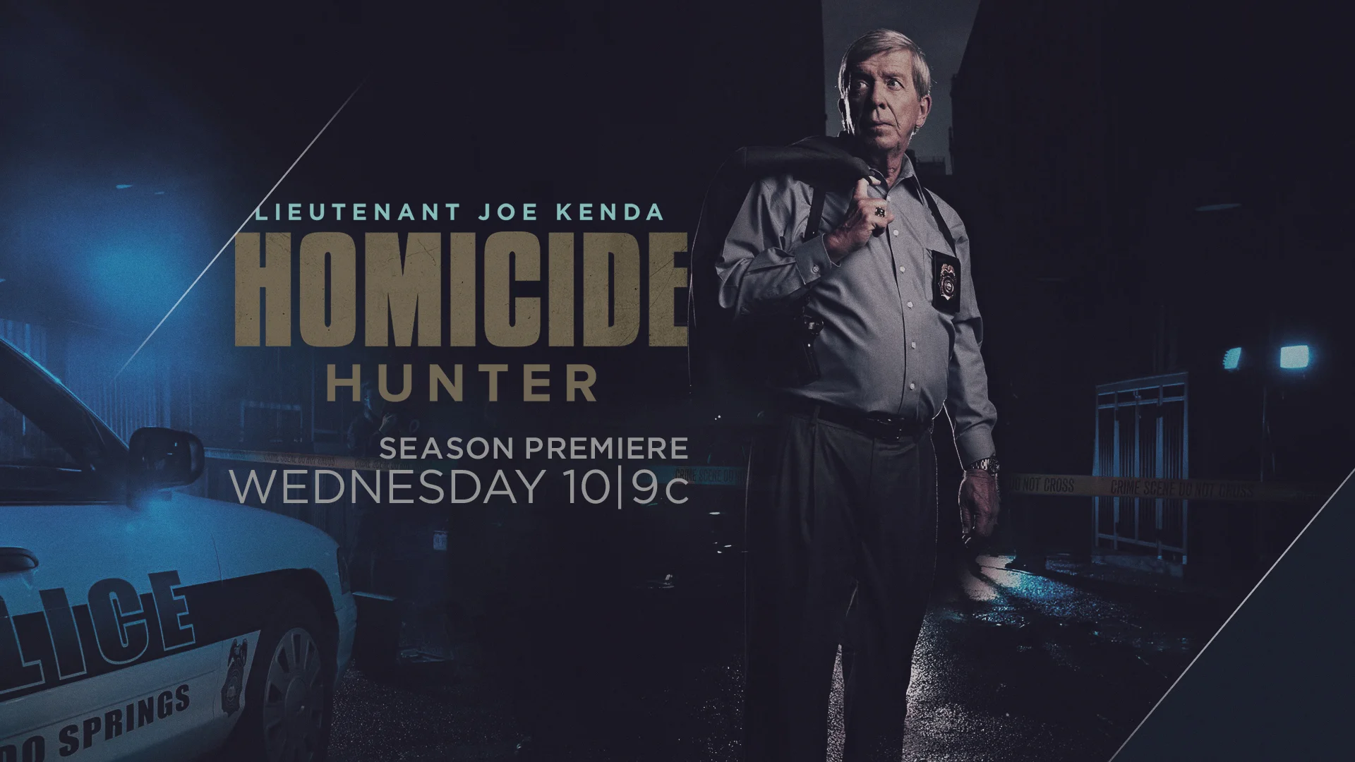 ID2017_Rebrand_Homicide02_50.jpg