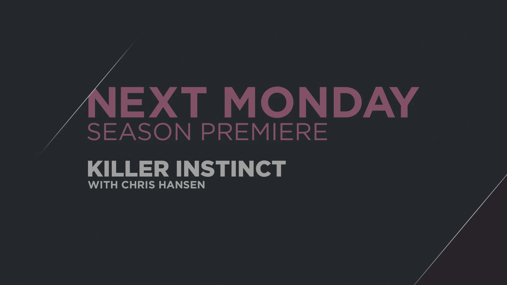 ID2017_Rebrand_NextMonday_50.jpg