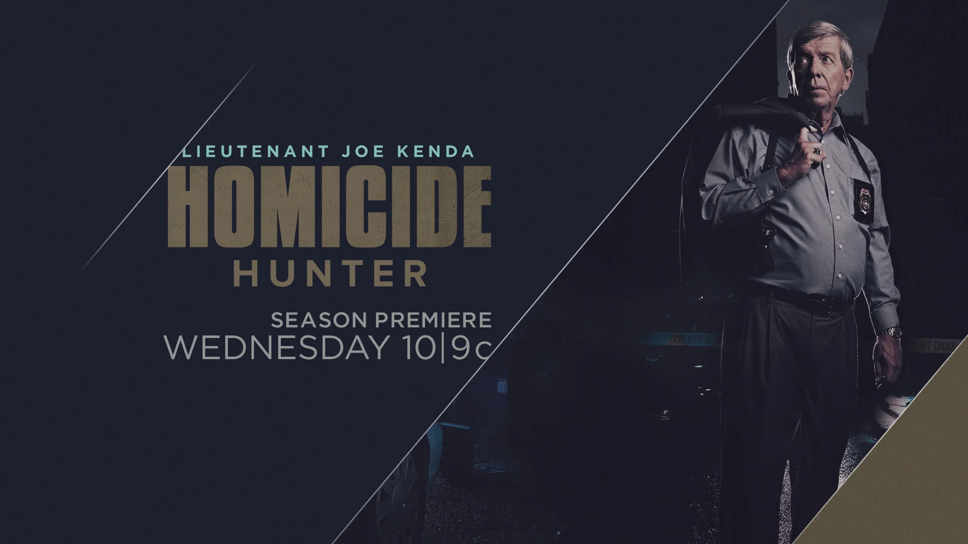 ID2017_Rebrand_Homicide01_50.jpg