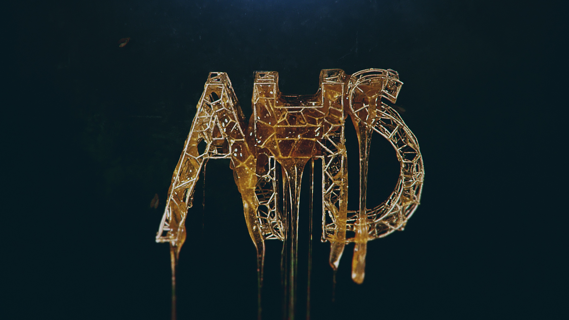 AHS_S7_Honey_20_06.jpg