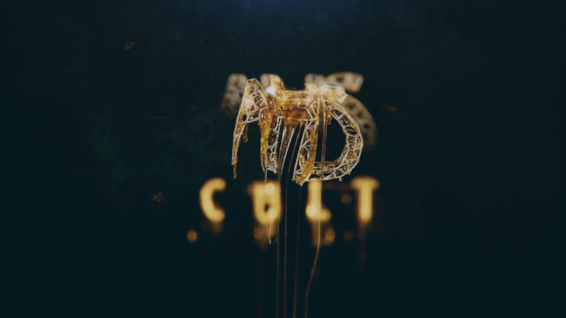 AHS_S7_Honey_20_08.jpg