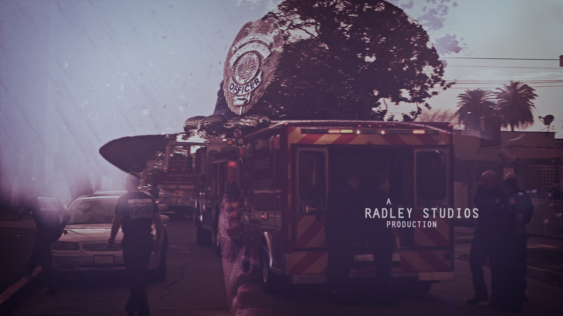 PMI_Edit_02.jpg