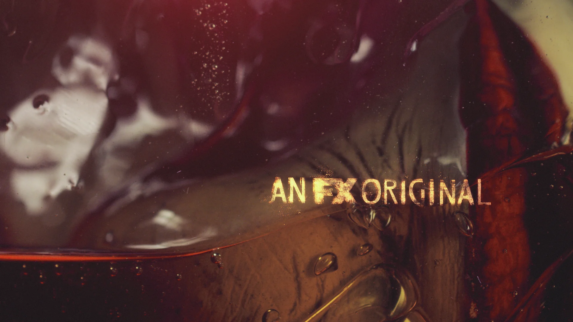 AHS7_ID_10_esq_00030.jpg