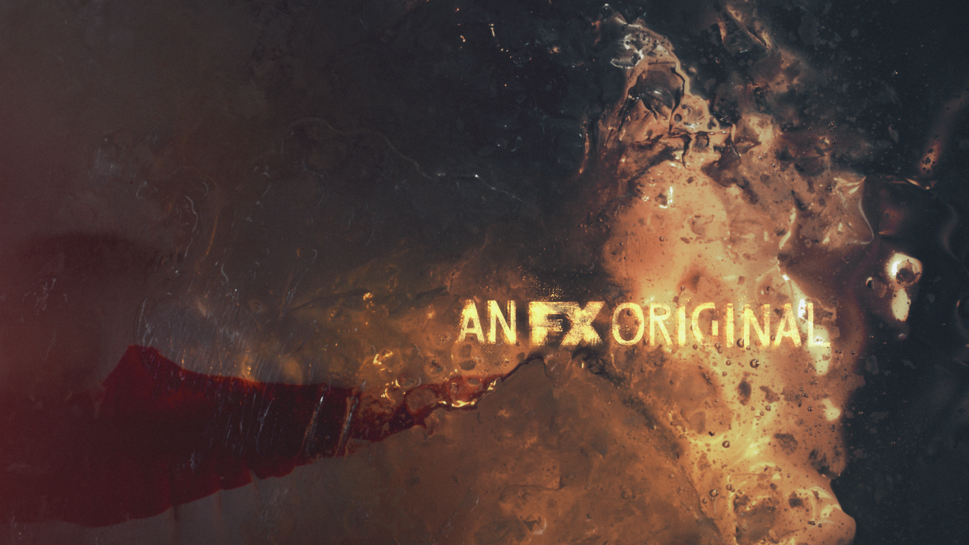 AHS7_ID_10_esq_00049.jpg
