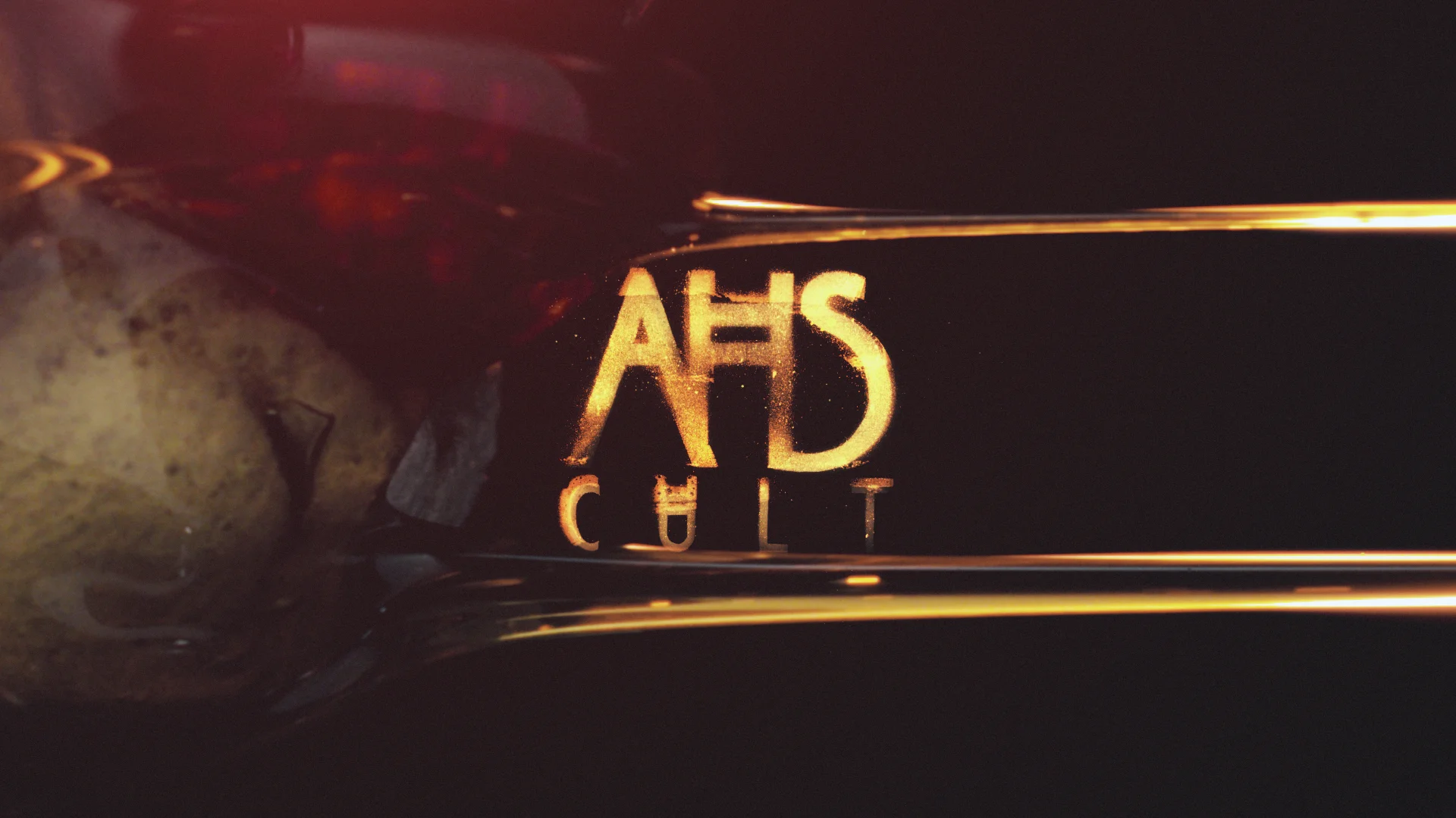 AHS7_ID_10_esq_00147.jpg