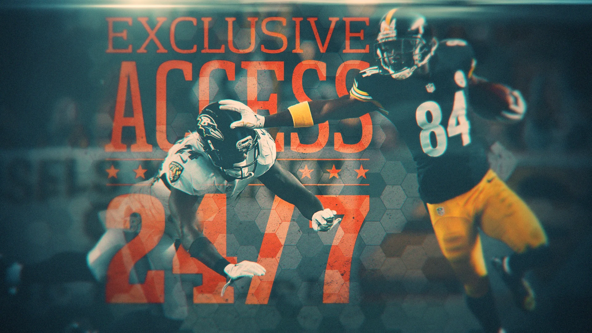 03_NFL_PS_ExclusiveAccess.jpg