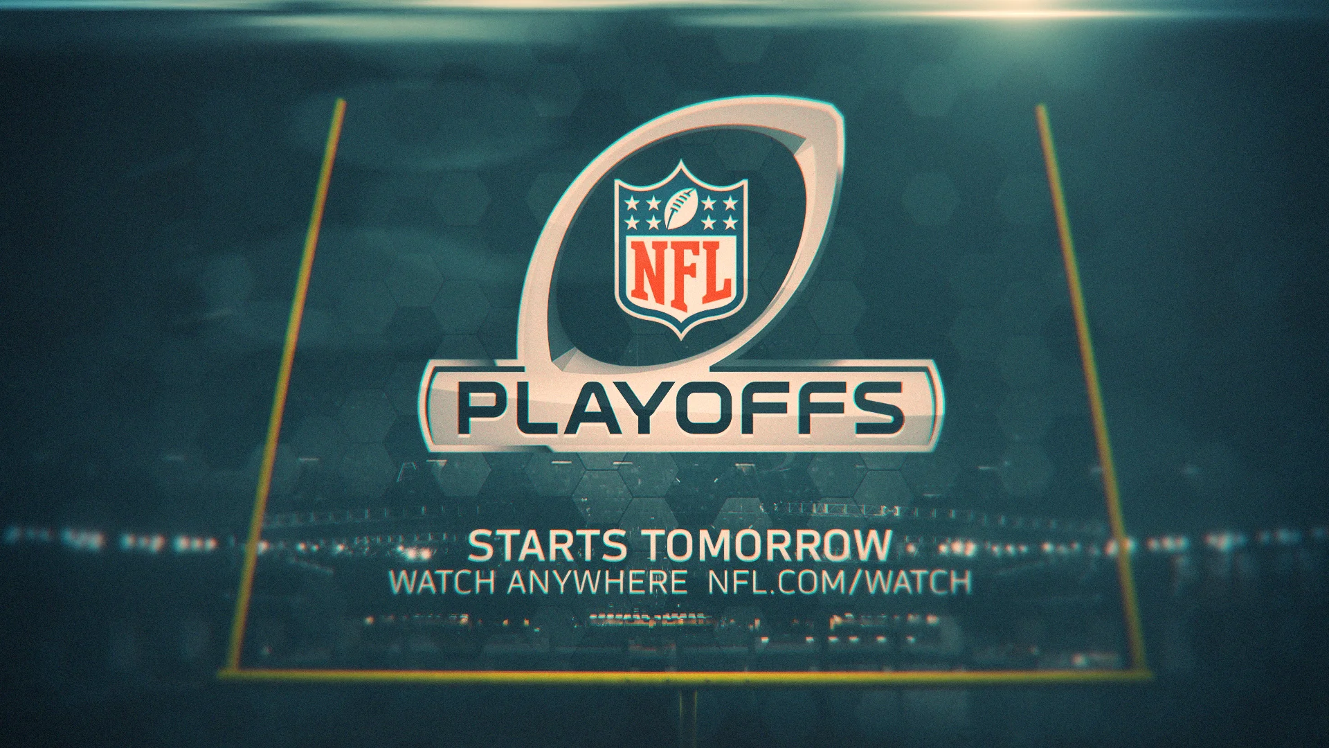 05_NFL_PS_Endpage.jpg