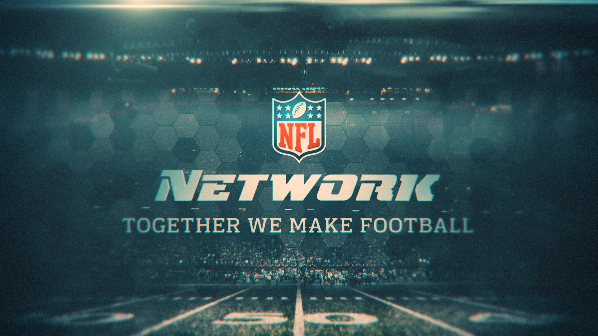 06_NFL_PS_TogetherWeMakeFootball.jpg