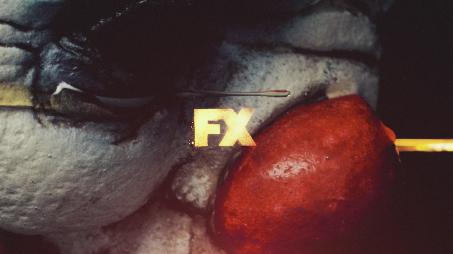 AHS7_ID_10_esq_00239_alt.jpg