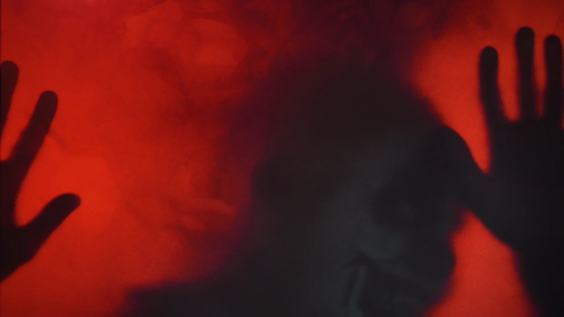AHS7_VAC_red_clean01.jpg