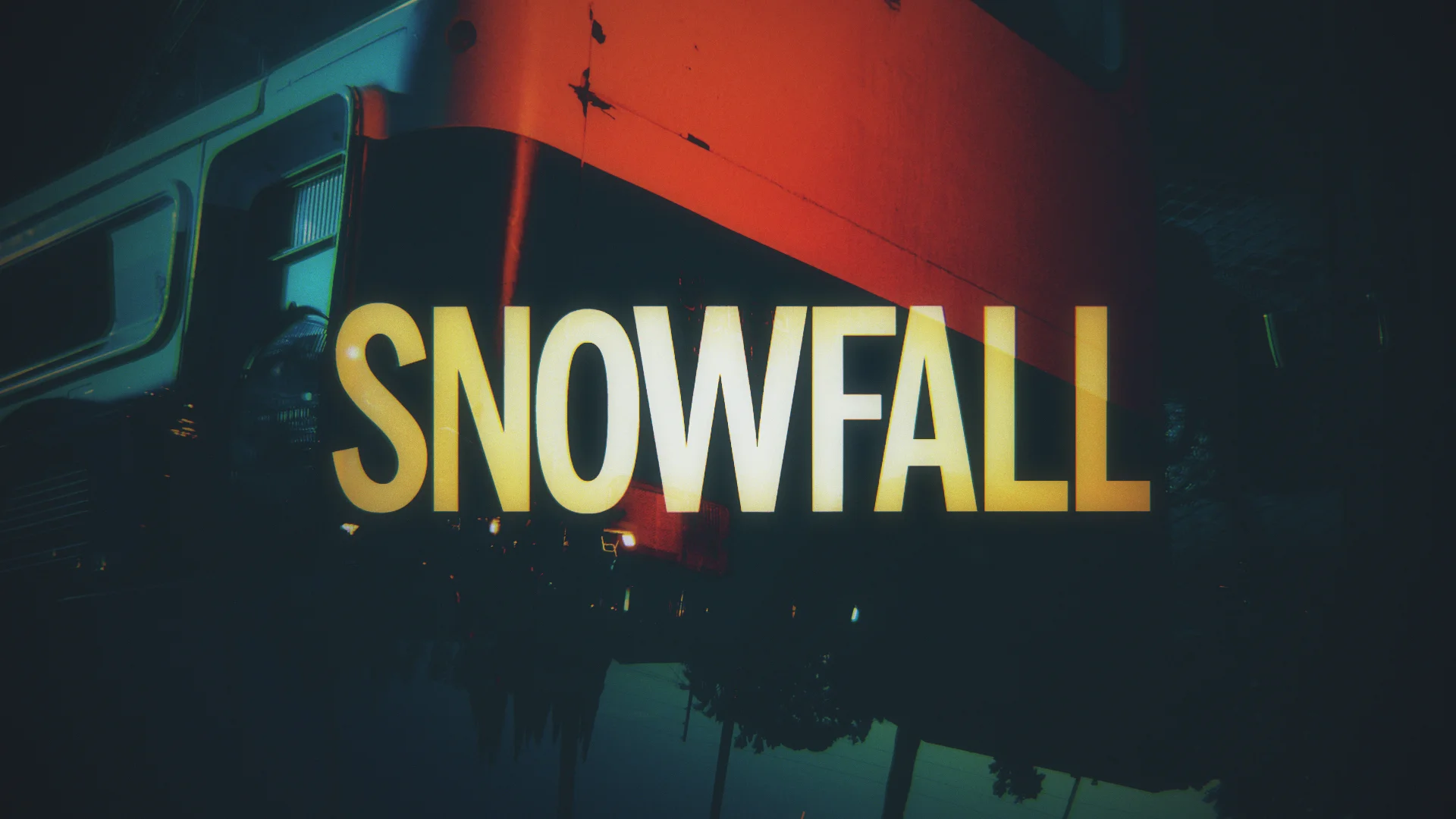 SnowFall_Style_A_JF_08.jpg