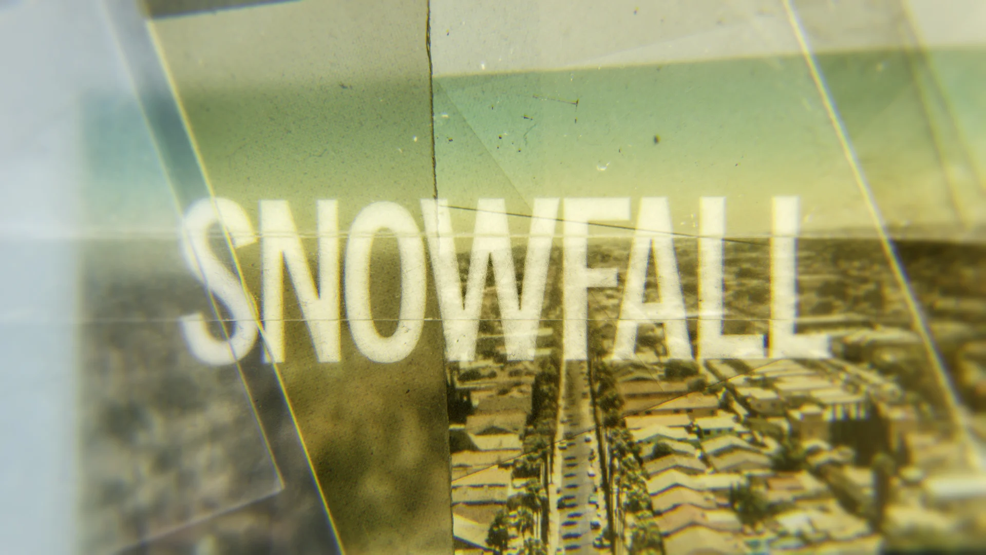 SnowFall_Style_B_JF_08c.jpg