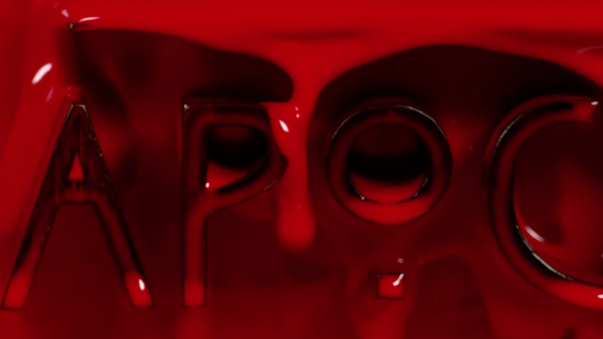 AHS_S8_Hush_03_00186.jpg