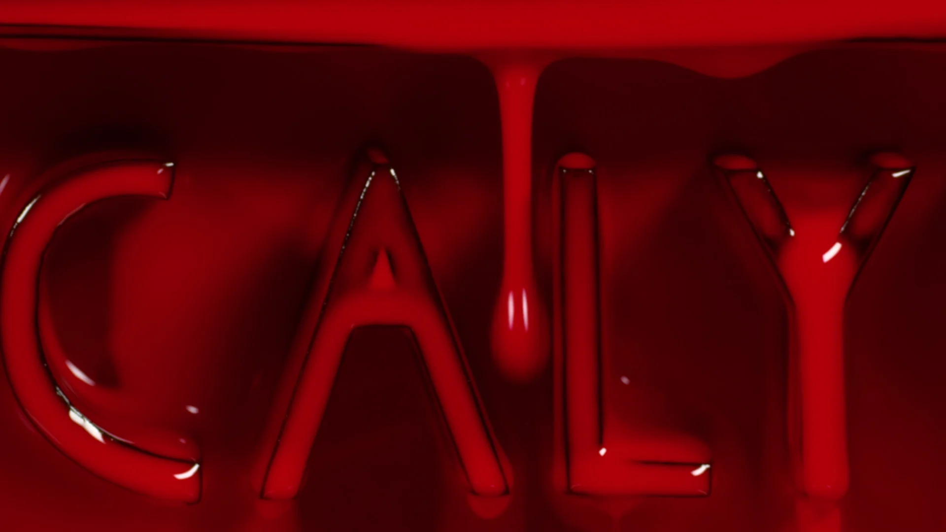 AHS_S8_Hush_04_00191.jpg