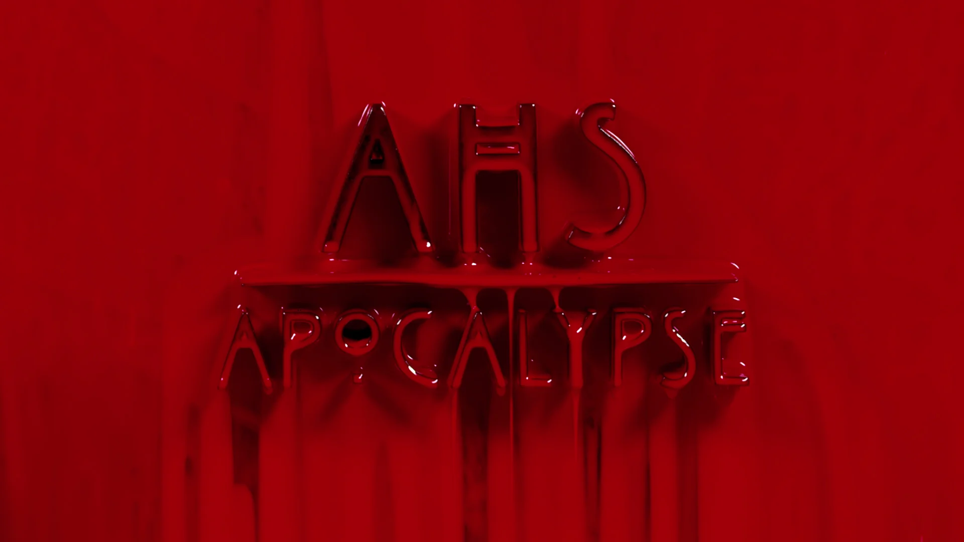 AHS_S8_Hush_05_00217.jpg