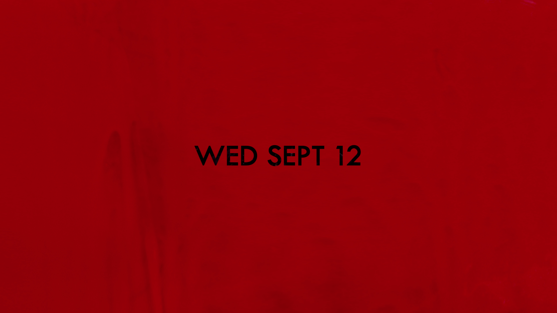 AHS_S8_Hush_06_00265.jpg