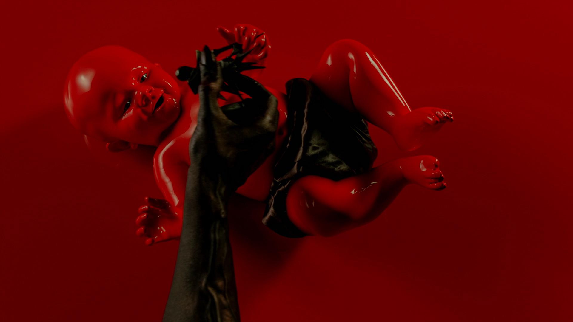 AHS_S8_Hush_01_00065.jpg