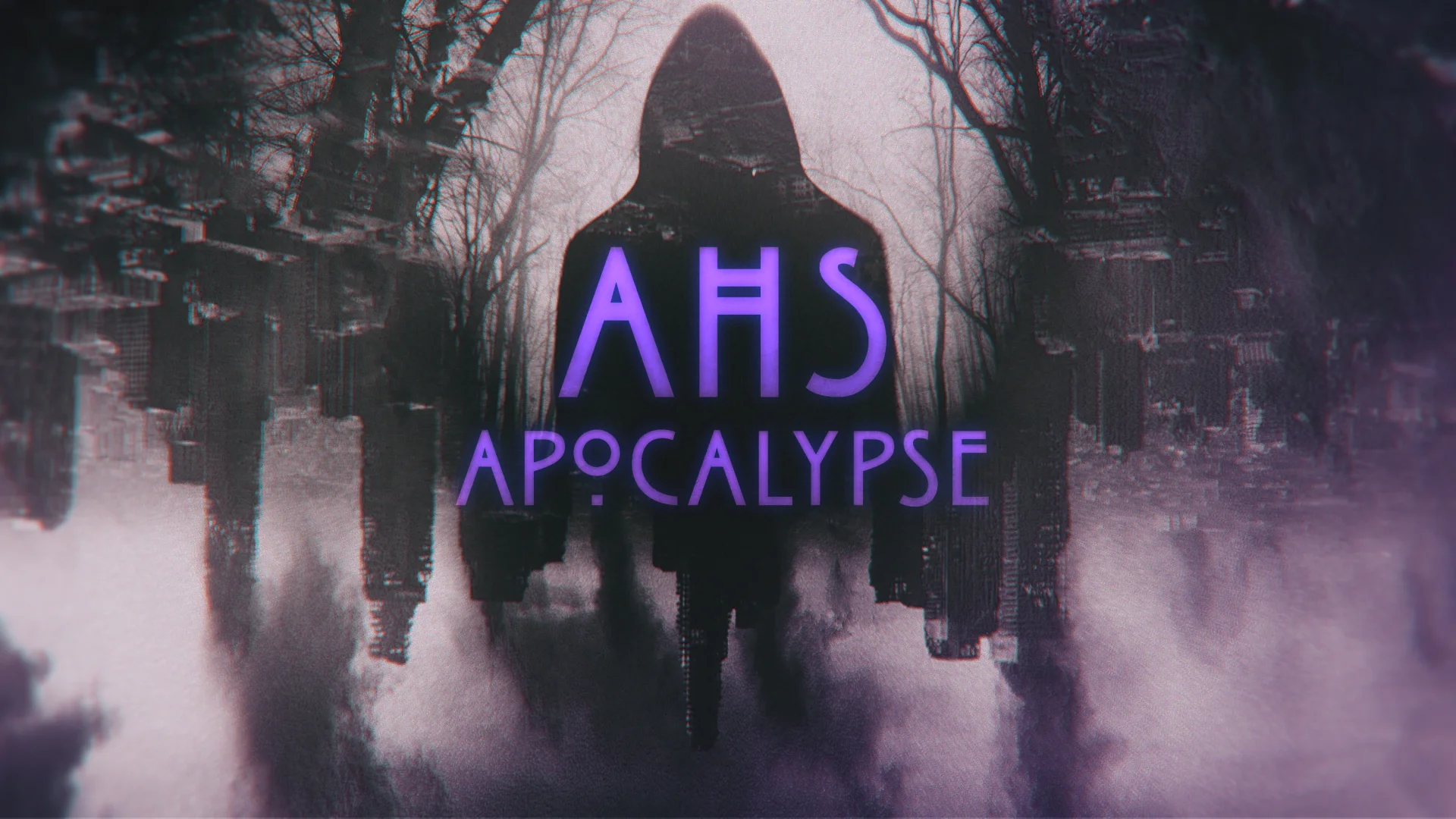 AHS8_Duality_Look_01_JF_v05rev2_00000_00000.jpg
