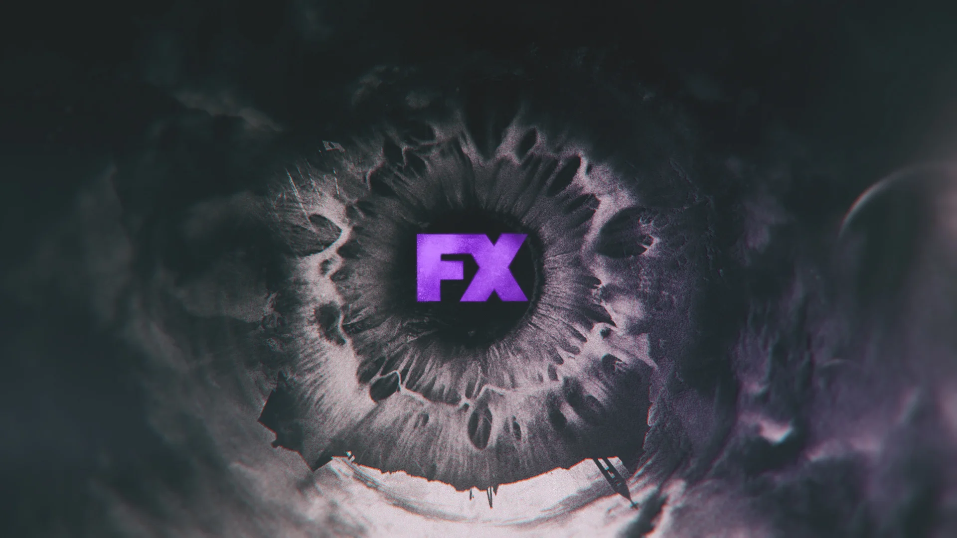 AHS8_Duality_Look_01_JF_v01.jpg