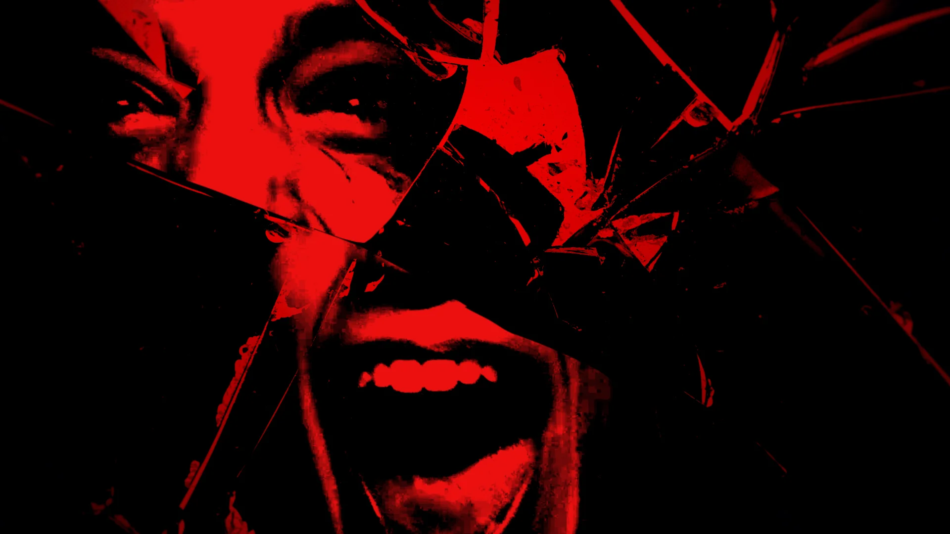 AHS9_tsr_CarRide_15_DD_DirectorsCut_04.jpg