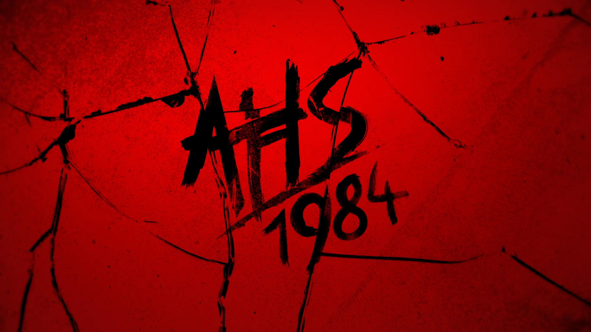 AHS9_tsr_CarRide_15_DD_DirectorsCut_06.jpg