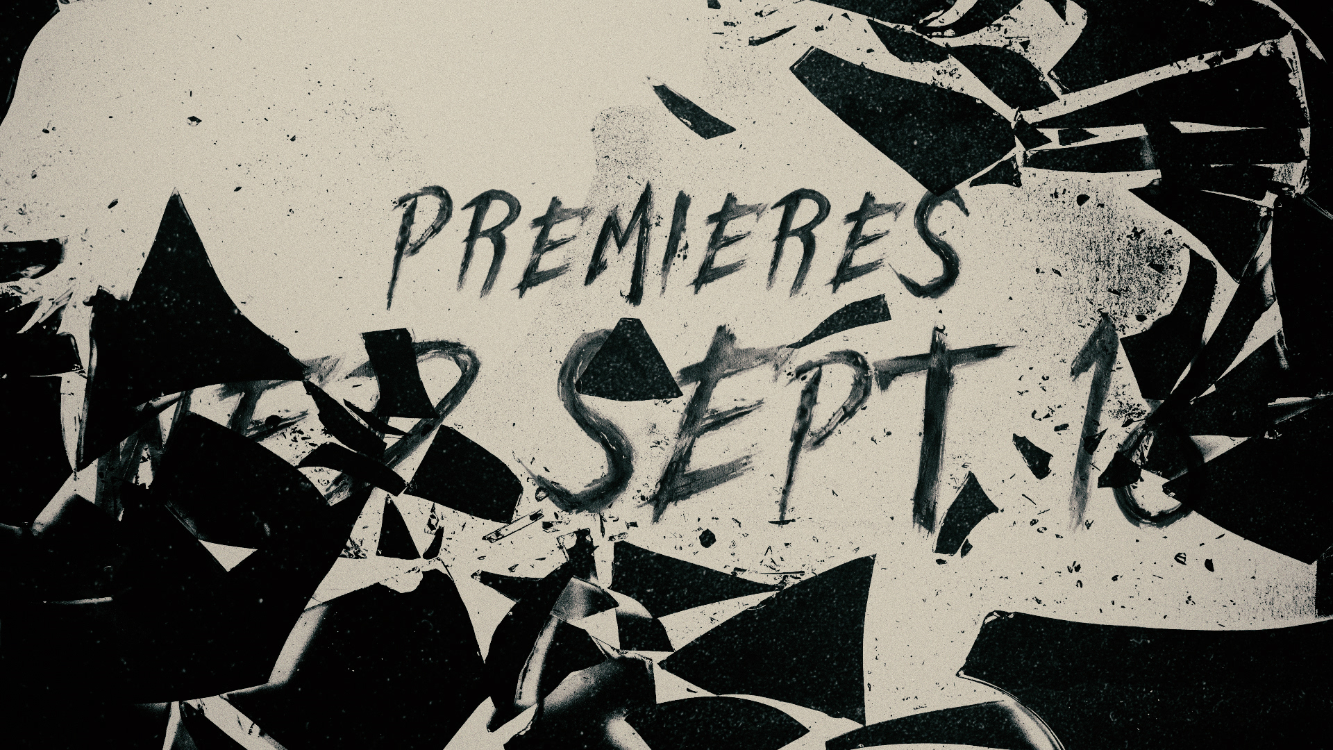 AHS9_tsr_CarRide_15_DD_DirectorsCut_10.jpg