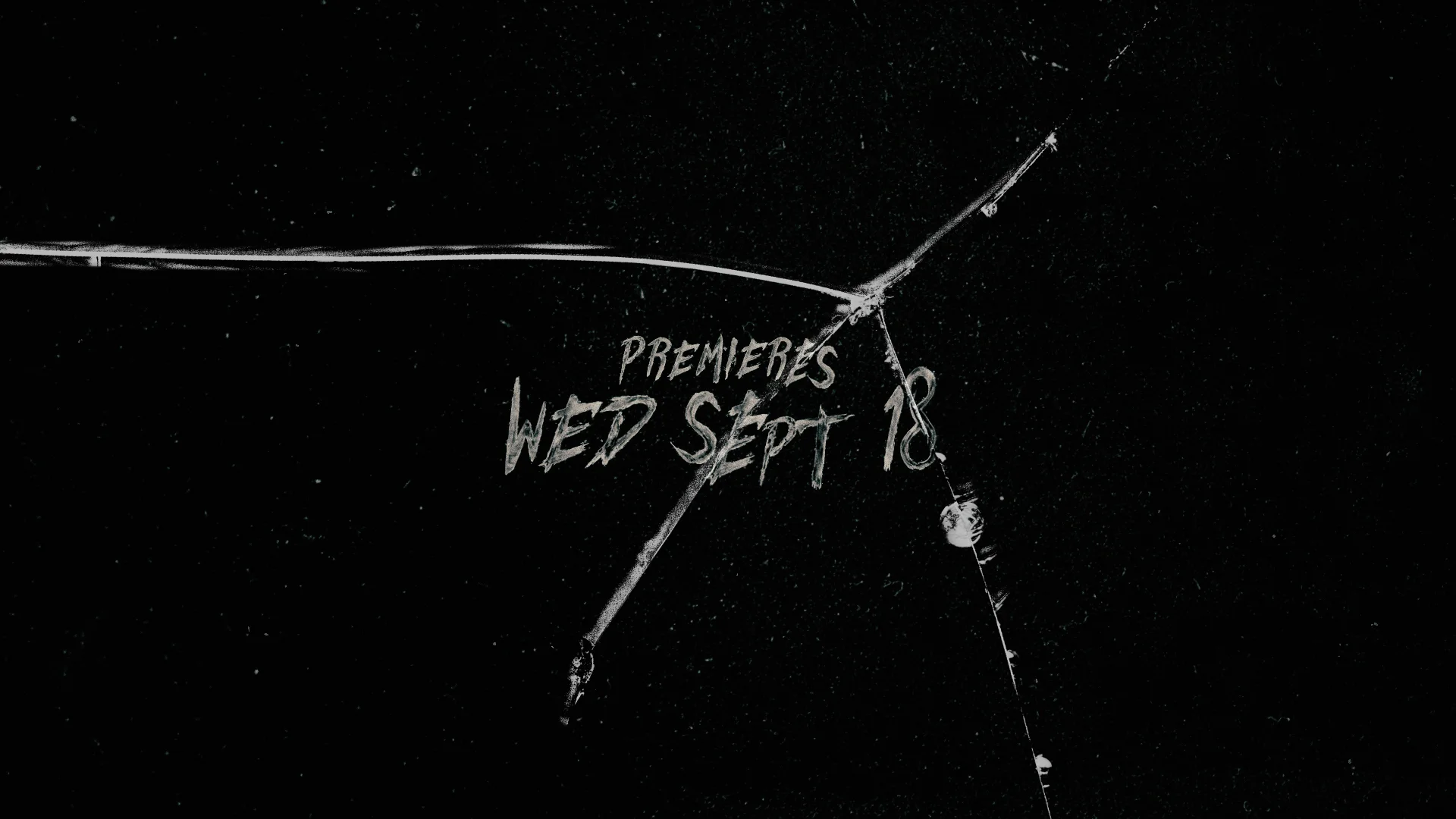 AHS9_tsr_CarRide_15_DD_DirectorsCut_11.jpg
