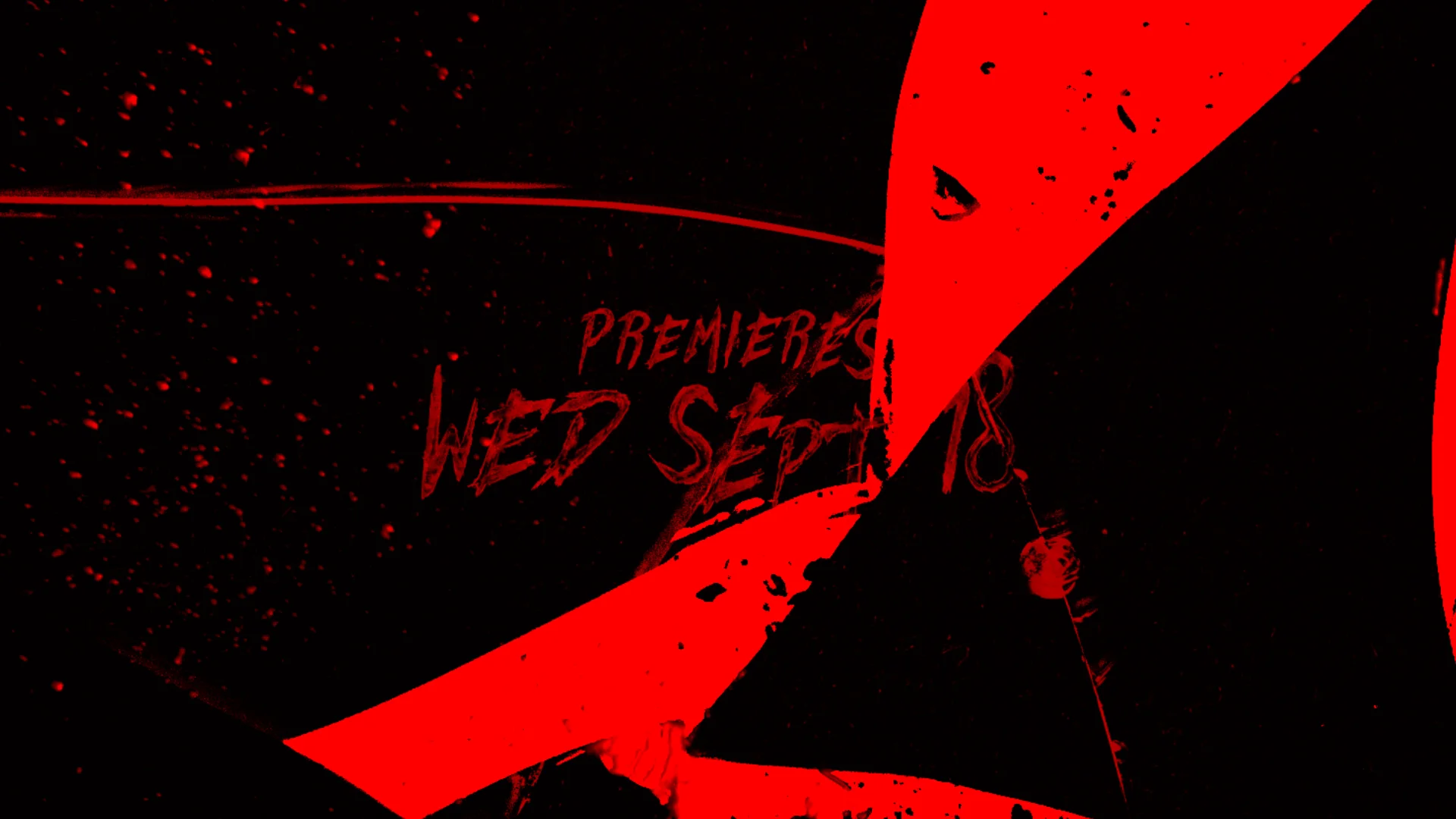 AHS9_tsr_CarRide_15_DD_DirectorsCut_12.jpg