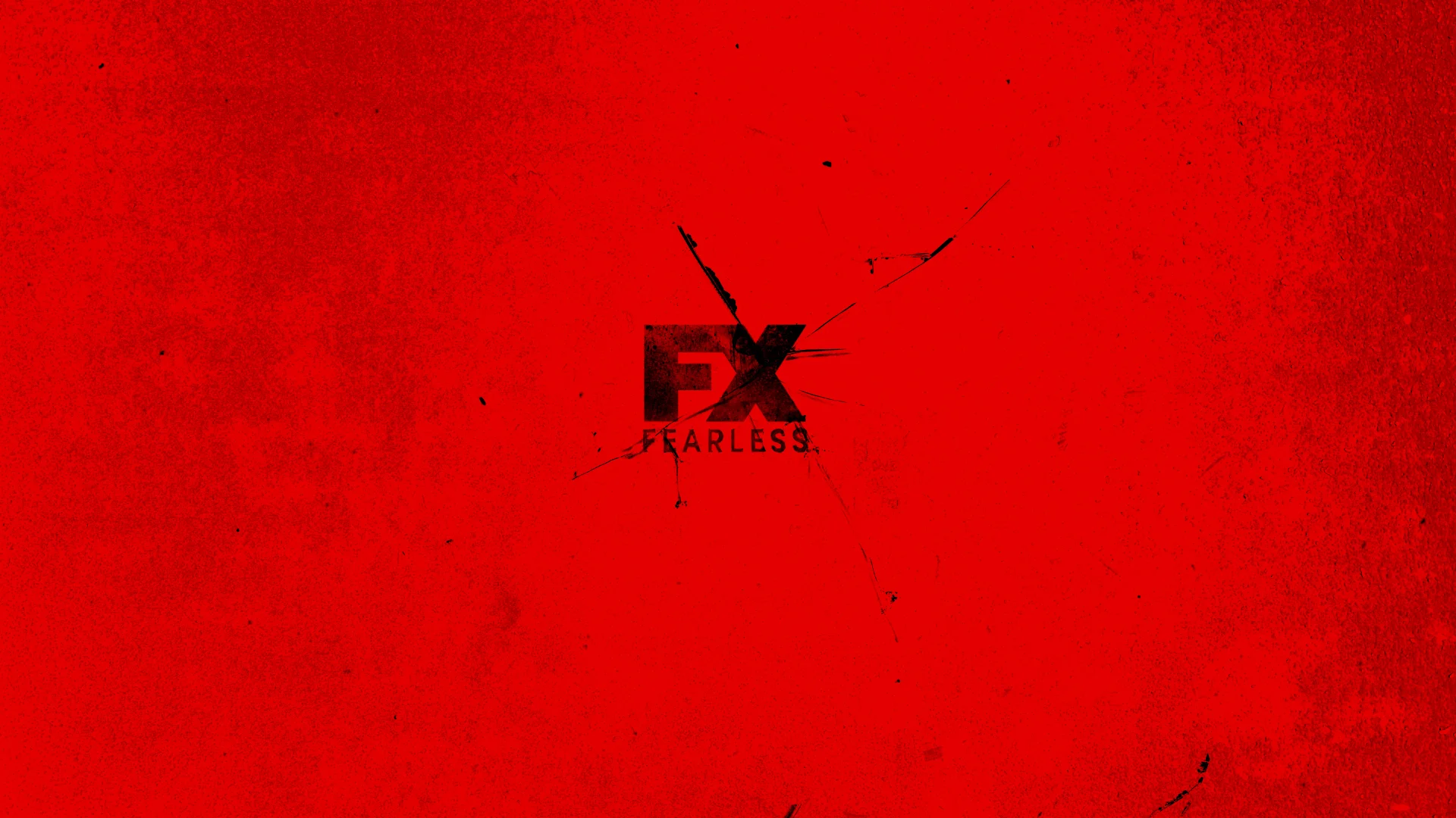 AHS9_tsr_CarRide_15_DD_DirectorsCut_14.jpg