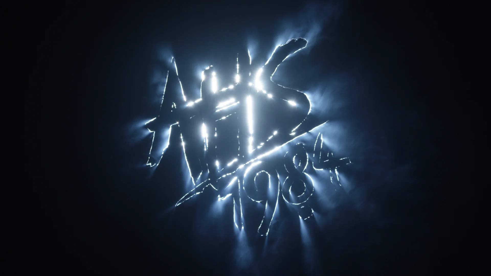 AHS9_CampRedwood_25_DD_DirectorsEdit_06.jpg