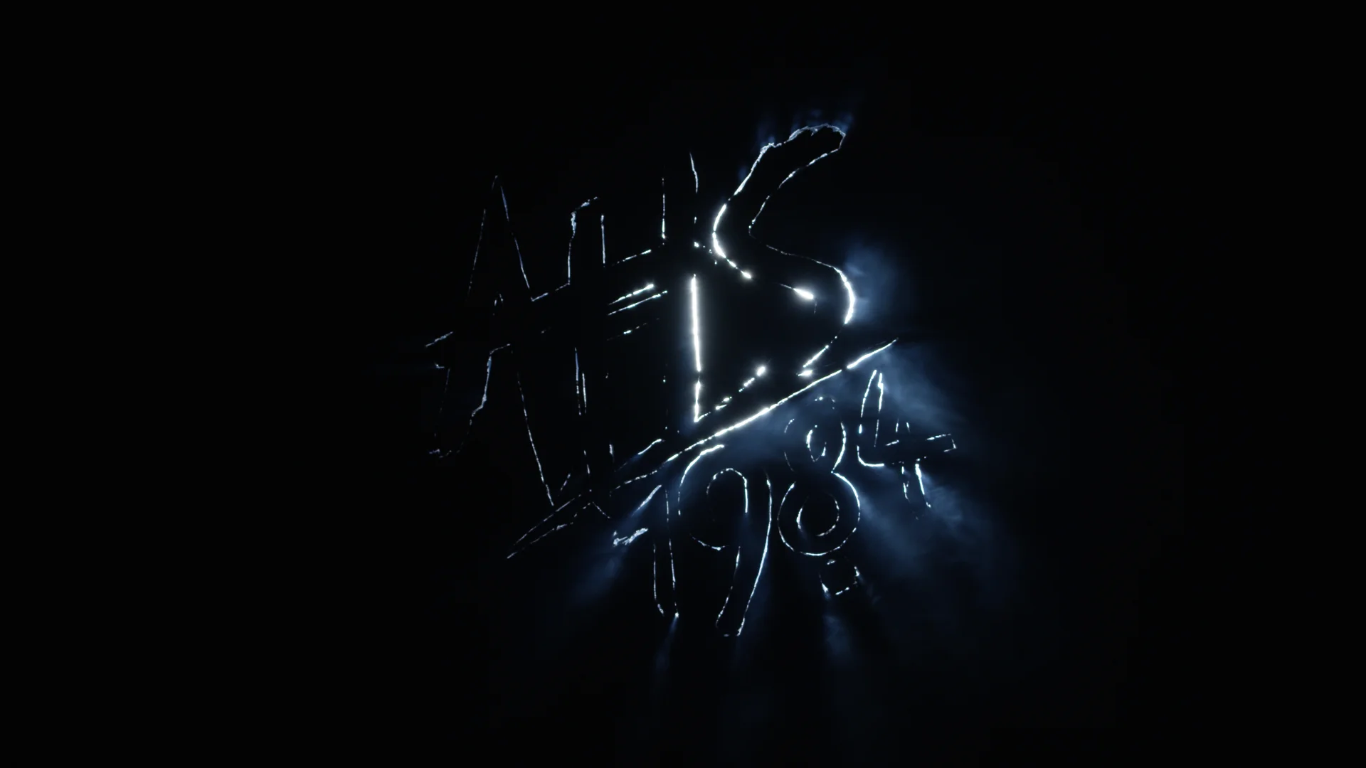 AHS9_CampRedwood_25_DD_DirectorsEdit_07.jpg