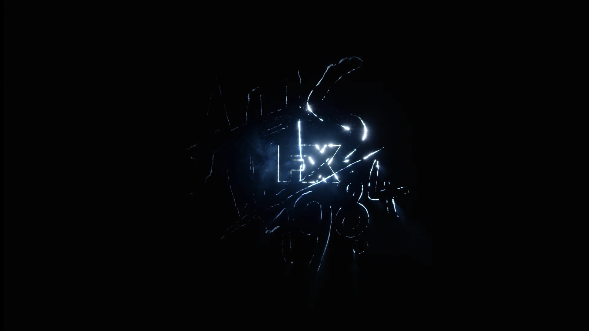 AHS9_CampRedwood_25_DD_DirectorsEdit_08.jpg