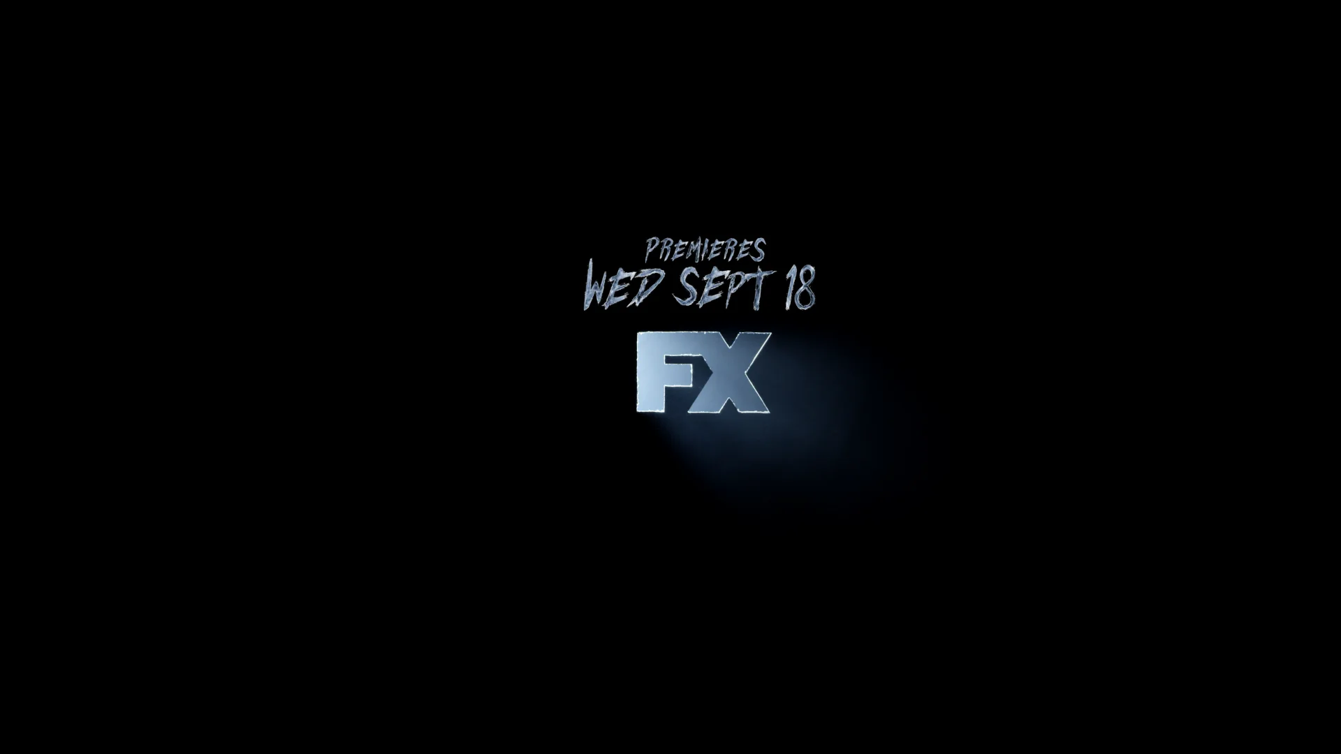 AHS9_CampRedwood_25_DD_DirectorsEdit_09.jpg