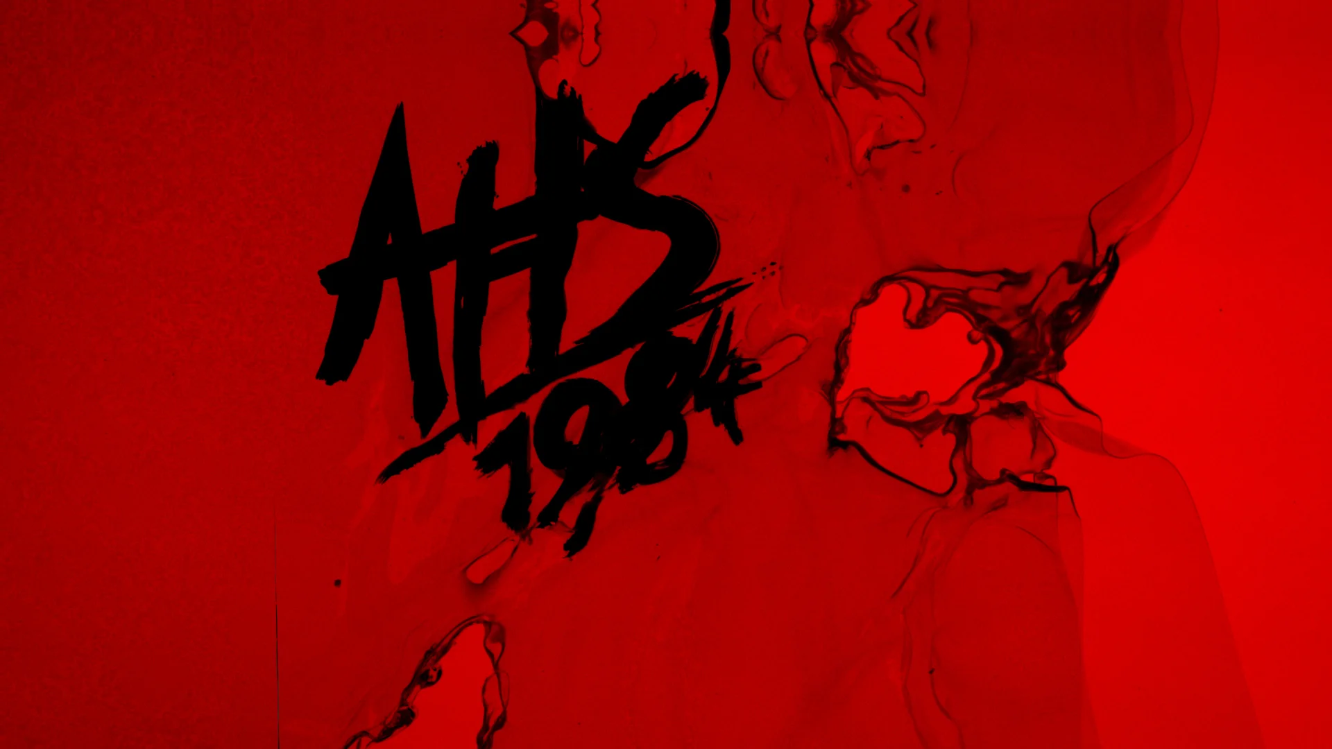 AHS9_tsr_SHOWER_05.jpg