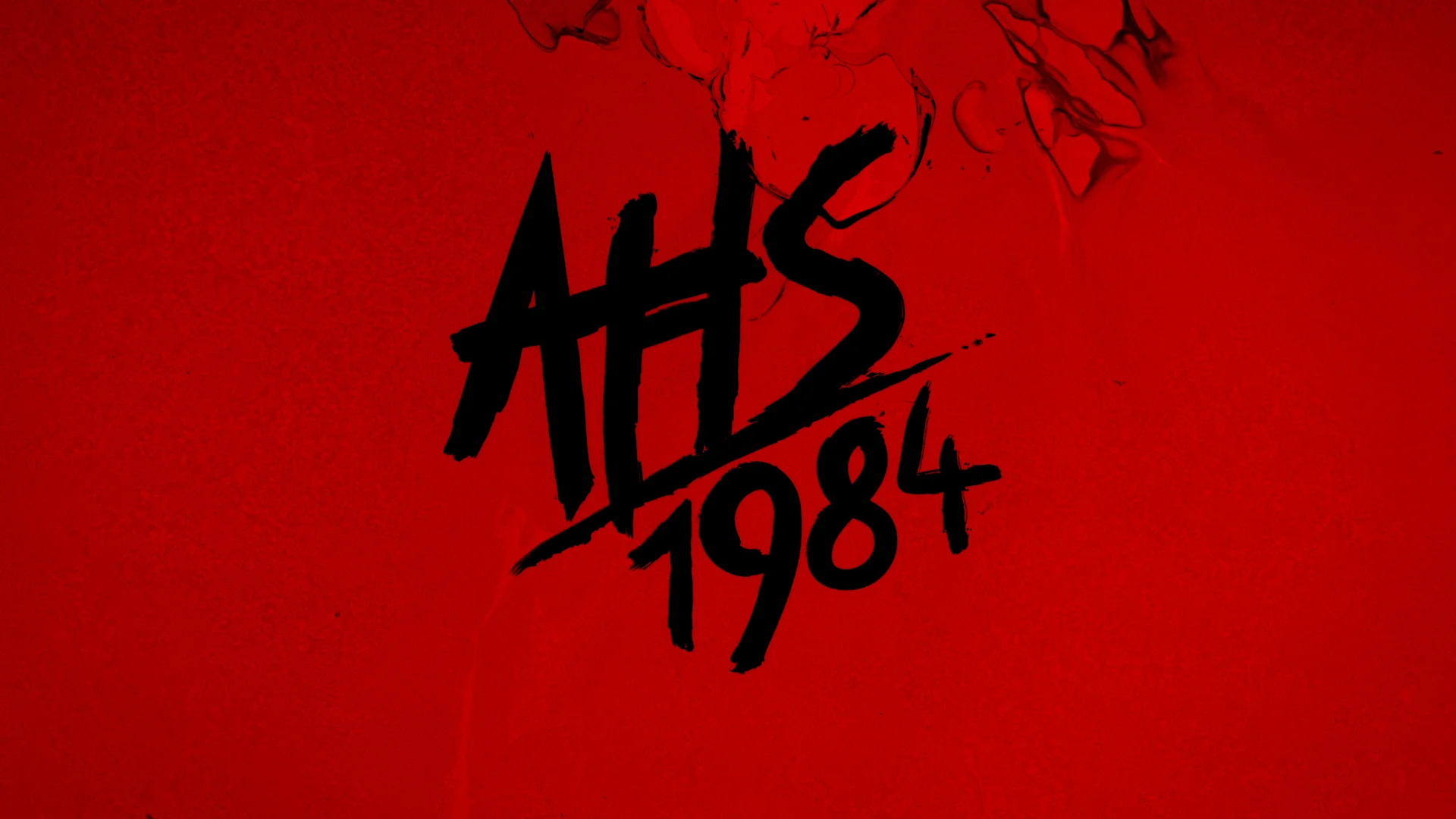 AHS9_tsr_SHOWER_07.jpg