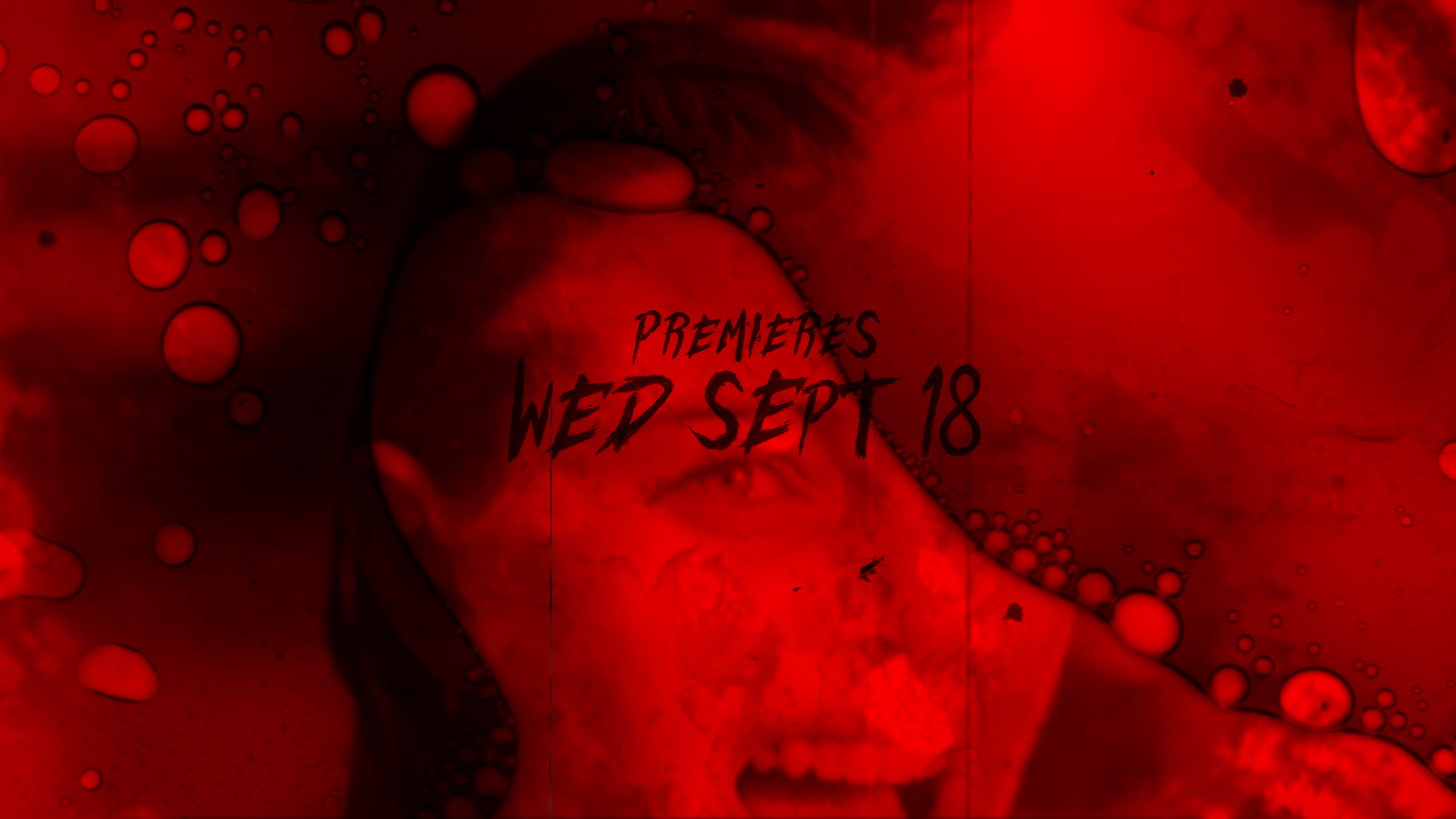 AHS9_tsr_SHOWER_11.jpg