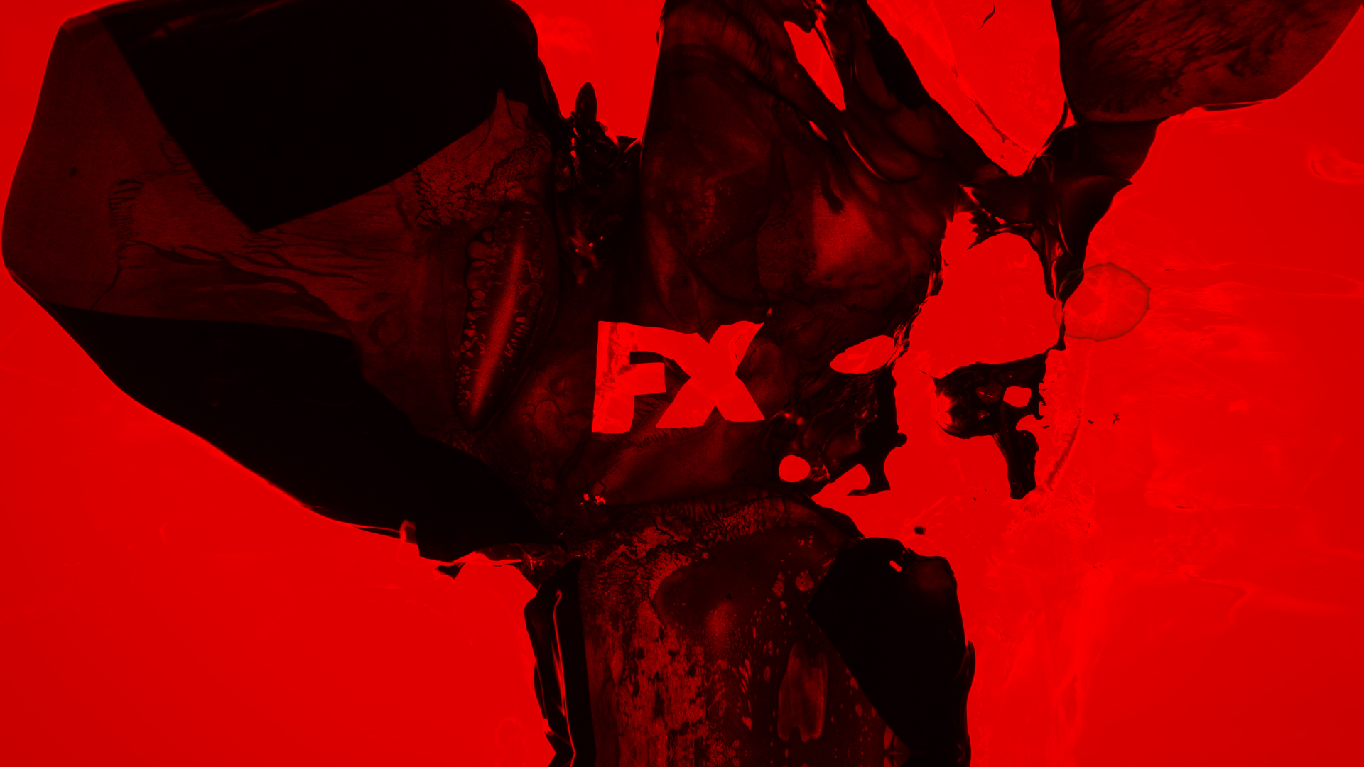 AHS9_tsr_SHOWER_14.jpg