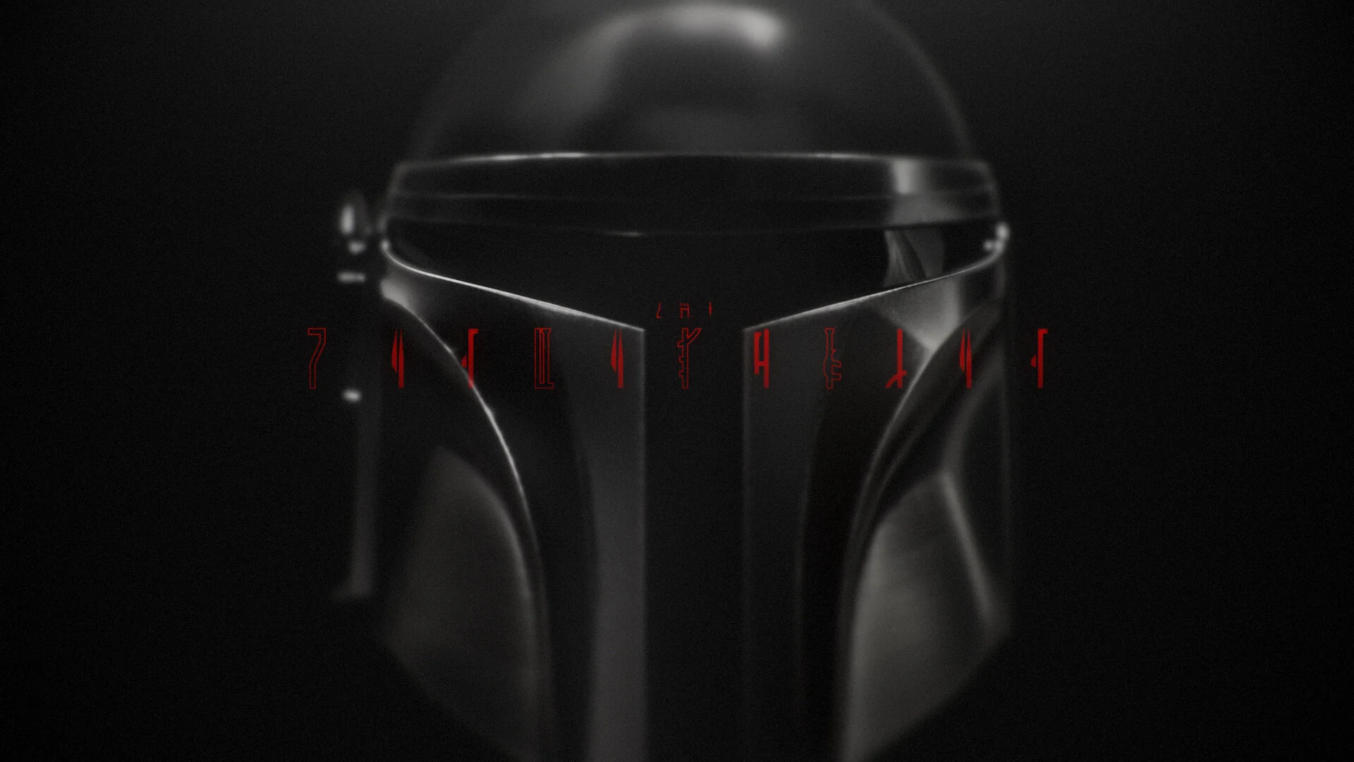 Mandalorian_HelmetReveal_02_00000.jpg