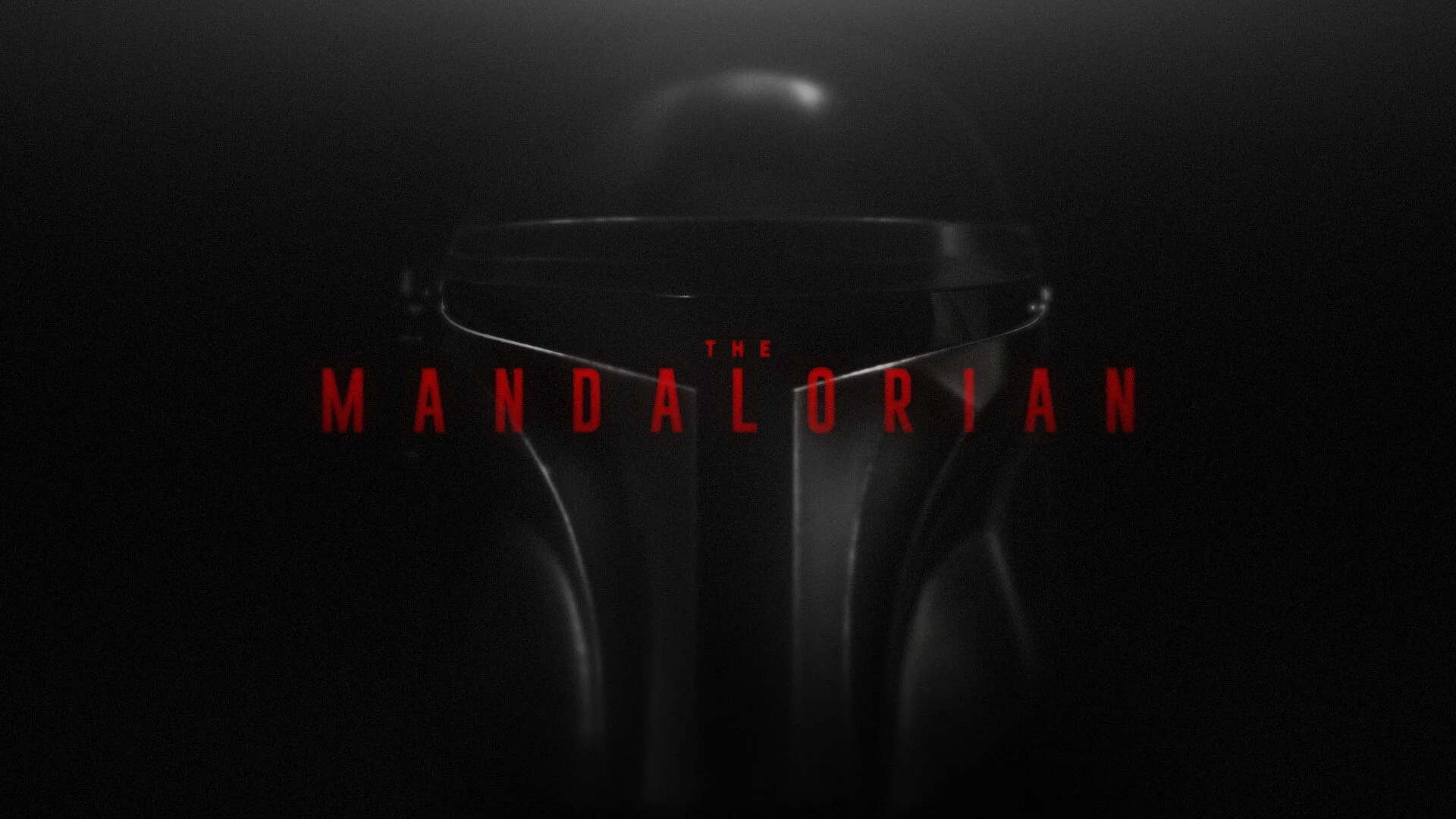 Mandalorian_HelmetReveal_03_00000.jpg