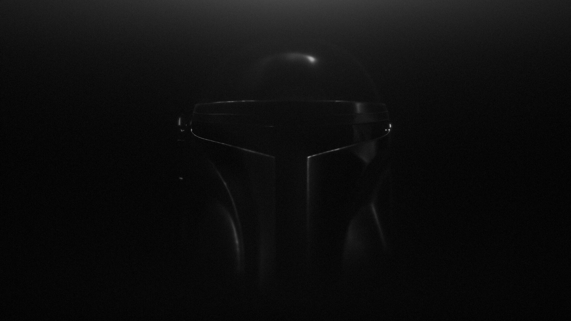 Mandalorian_HelmetReveal_04_00000.jpg
