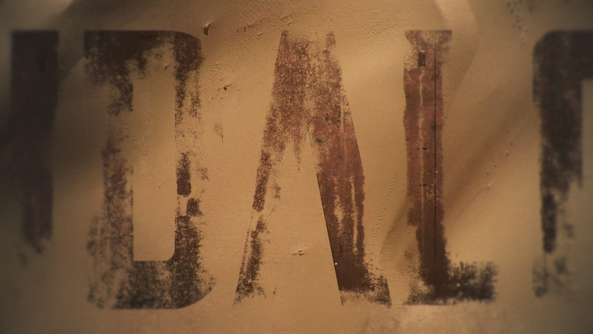 Mandalorian_SandLogo_01_00000.jpg