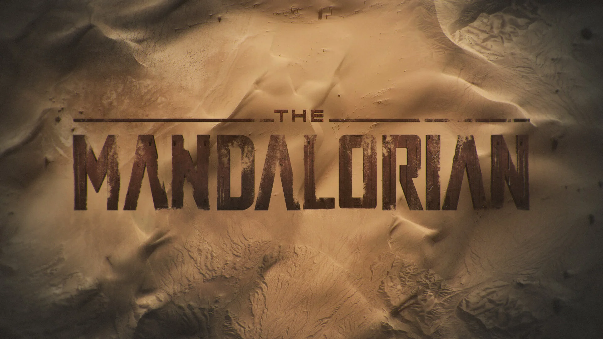 Mandalorian_SandLogo_03_00000.jpg