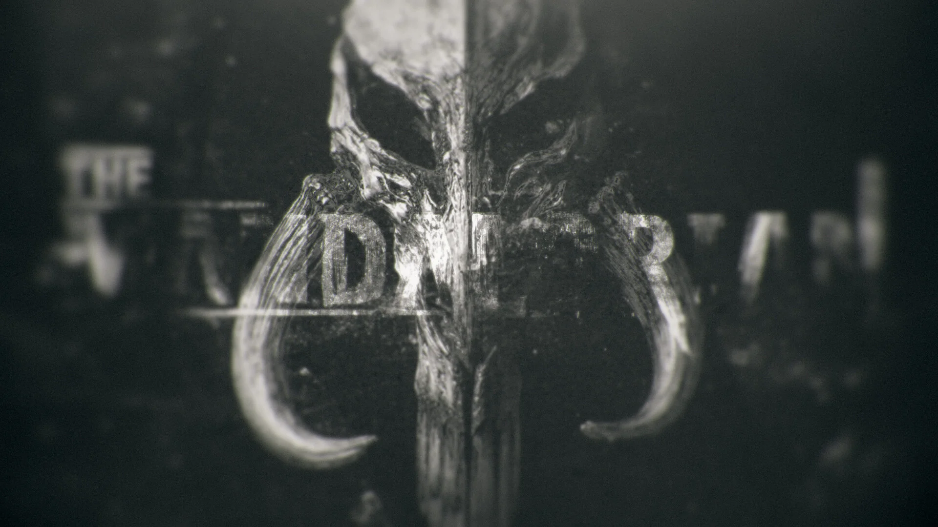 Mandalorian_SkullLogo_02_00000.jpg