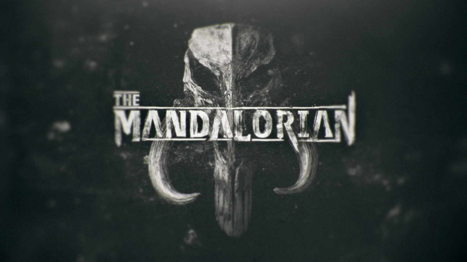 Mandalorian_SkullLogo_03_00000.jpg
