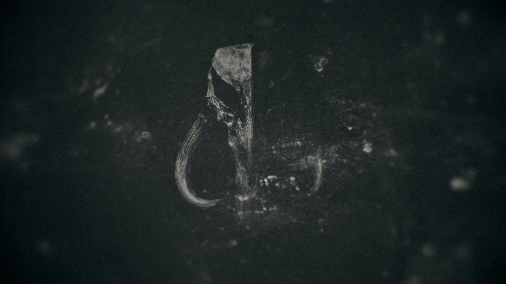 Mandalorian_SkullLogo_04_00000.jpg