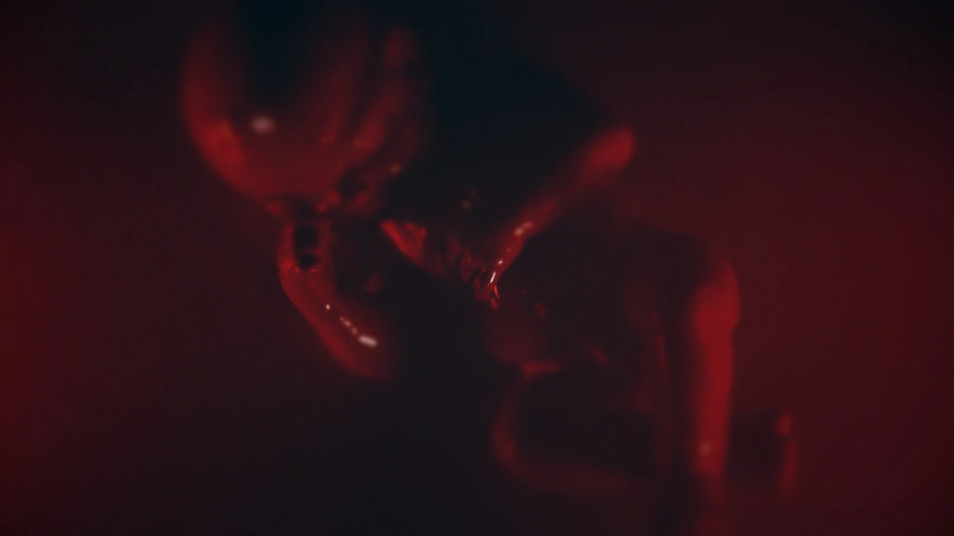 AHS_Apocalypse_05.jpg