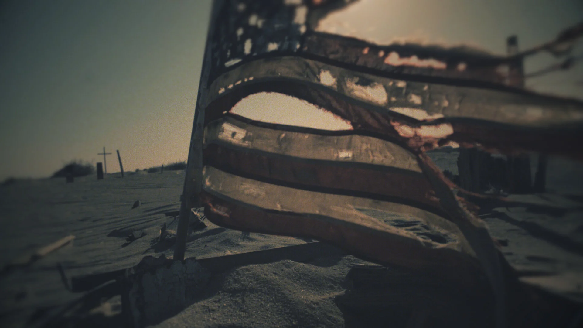 AHS_Apocalypse_17.jpg